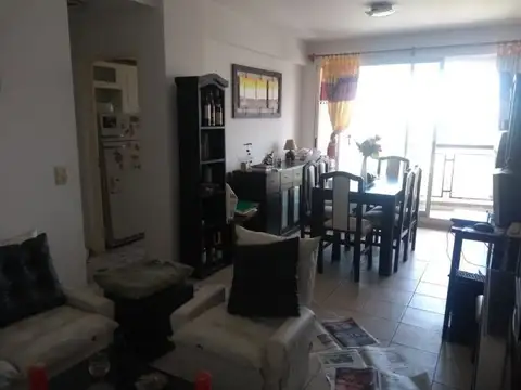 Departamento en Venta en Muñiz, USD 90.000