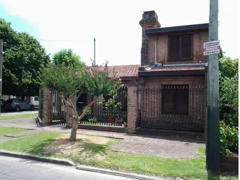 Casa en Venta en Banfield, USD 185.000