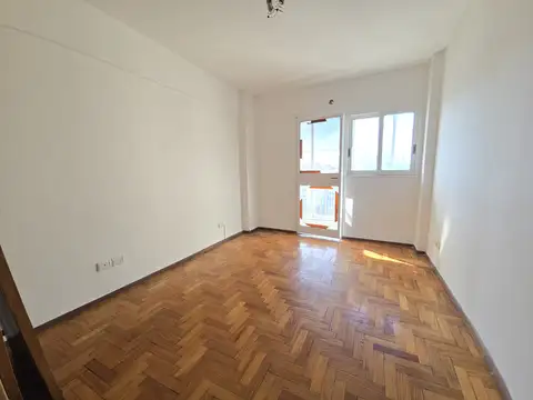 Departamento en Venta en Flores, USD 110.000