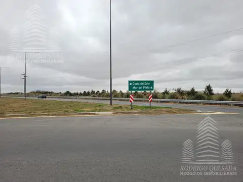 Terreno en Venta de 8000,0 m2