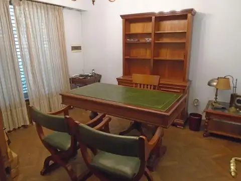 Casa en Venta al Sur