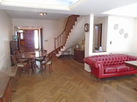 Casa en Venta en Florida Mitre/Este, USD 420.000