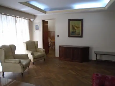 Casa en Venta 50 años