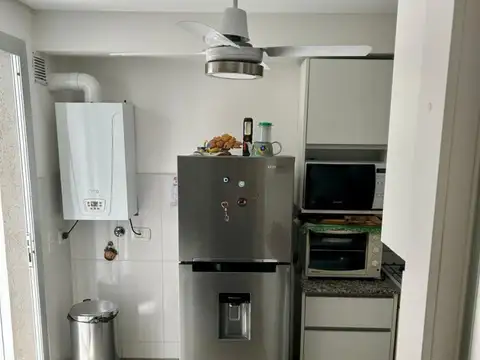 Departamento en Venta 6 años