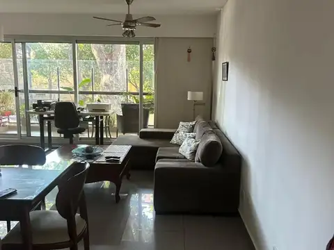 Departamento en Venta en Villa Devoto, USD 370.000