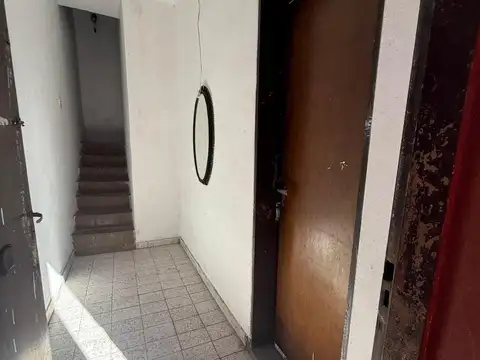 Departamento en Alquiler en Bella Vista, $ 450.000