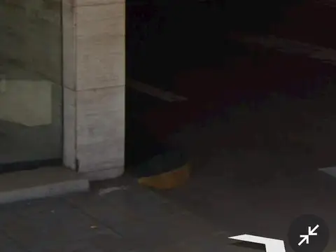 COCHERAS en 2° y 3° piso San Jerónimo excelente ubicación