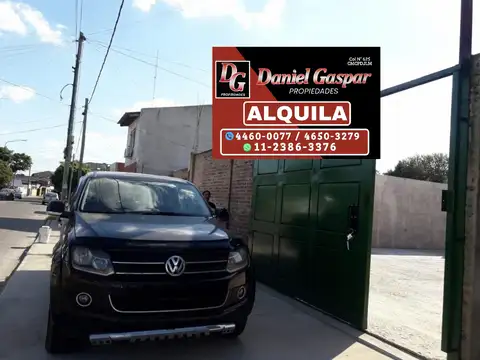 La Paz 6100