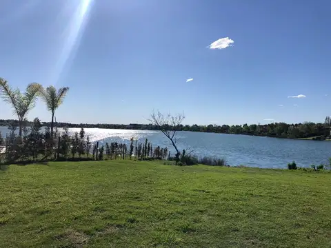 Terreno en Venta de 1011,0 m2