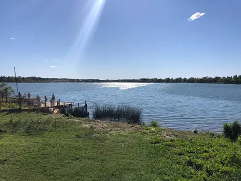 Terreno en Venta en Santa Clara, USD 490.000