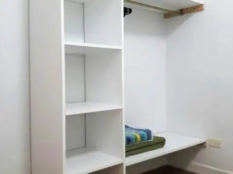 Nicolas repetto 1700, Cid Campeador, Caballito, 4 amb, 80m2, Venta USD 138.000