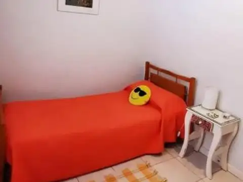 nicolas repetto 1700