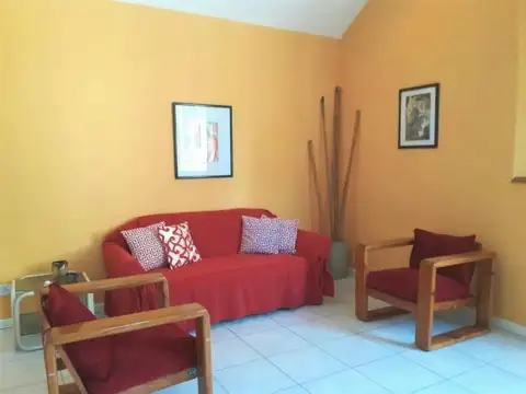 Nicolas repetto 1700, Cid Campeador, Caballito, 4 amb, 80m2, Venta USD 138.000