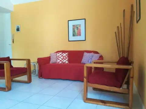 nicolas repetto 1700