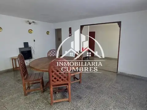 Casa en Venta 35 años