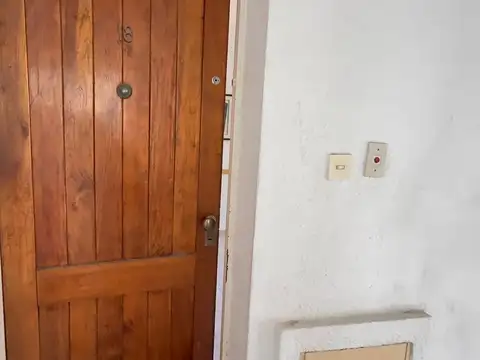 Departamento en Venta en Lomas Del Mirador, USD 40.000