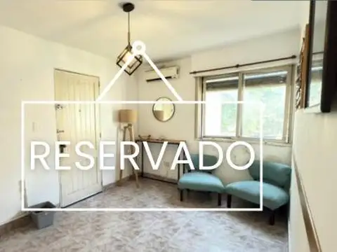 Departamento en Lomas Del Mirador - 3 AMB - Oportunidad - Cocina - Lavadero