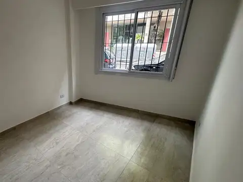 Departamento en Venta 30 años