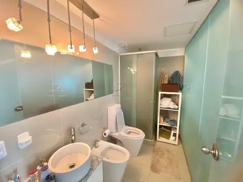 Departamento en Venta 12 años