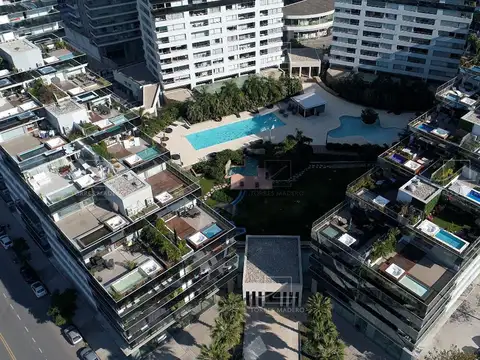 Rosario Vera Peñaloza 500