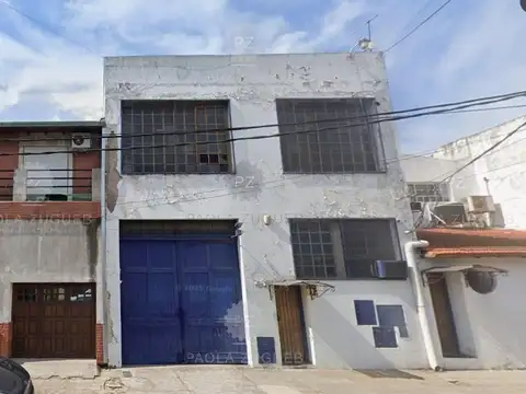 Depósito Galpón  en Venta en Sarandí, Avellaneda, G.B.A. Zona Sur