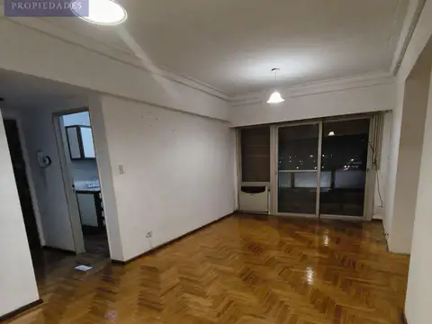 Departamento - Gualeguaychu