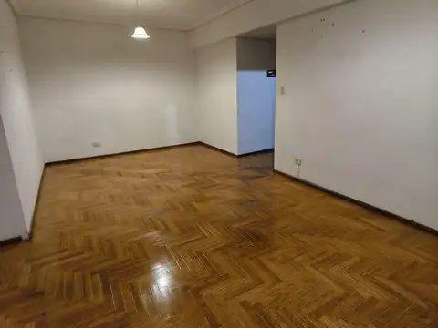 Rocamora al 100
