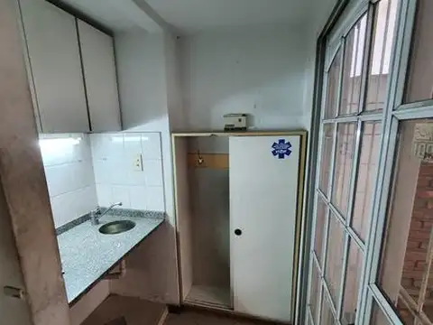 Local en Venta en Lomas de Zamora, USD 220.000