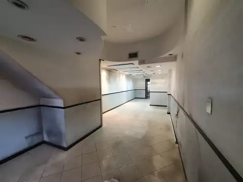 Local en Venta en Lomas de Zamora, USD 220.000