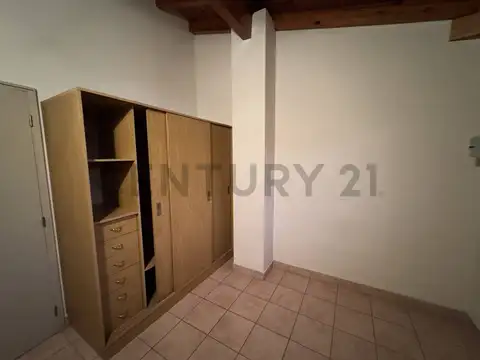 Departamento en Alquiler en San Jose de Guaymallen, $ 380.000