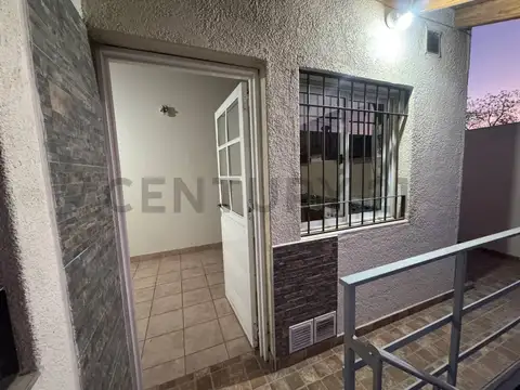 Departamento en Alquiler en San Jose de Guaymallen, Guaymallén