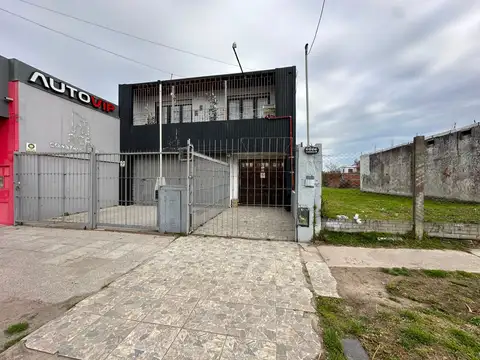 Local en Venta en Los Pinares, Mar del Plata