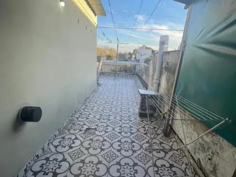 Casa en Venta en Ramos Mejía, USD 290.000