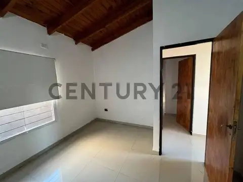 Departamento en Venta en Villa Real, USD 139.999