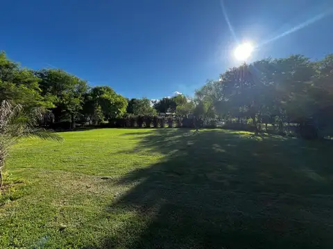 Terreno en Venta en Maco Yanda, USD 45.000