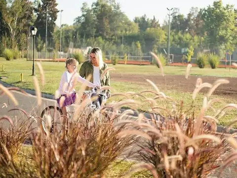 Terreno en Venta de 611,0 m2