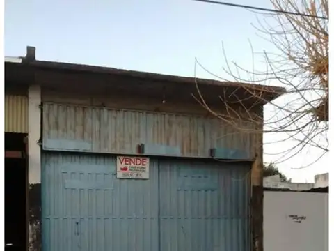 Rivadavia 2200