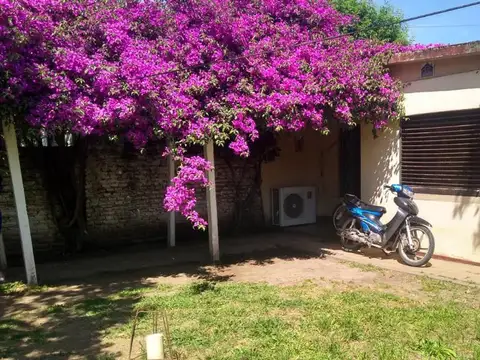 Casa en Venta, Marcos Paz