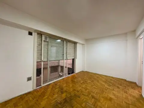 Departamento en Venta 52 años