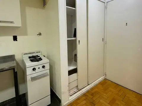 Departamento en Venta al Noreste