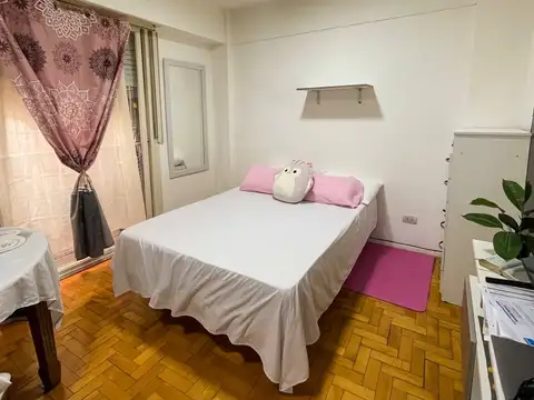 Departamento en Venta al Noreste