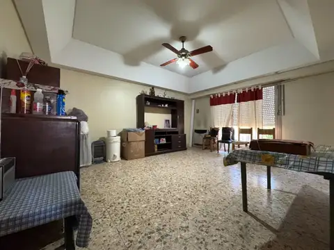 Depto Tipo Casa en Alquiler de 3 ambientes