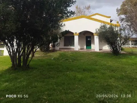 Venta Casco de Estancia Colonial. 10 hectáreas. Luján.
