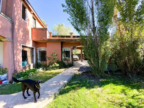 Casa en Venta en Manuel B Gonnet, USD 135.000