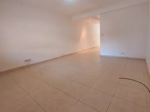 Casa en Alquiler de 3 dormitorios