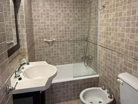 Departamento en Venta en Plaza Colon, USD 109.900