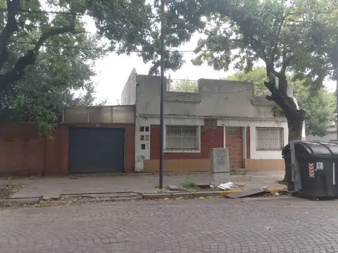 Depto Tipo Casa en Venta de 4 dormitorios