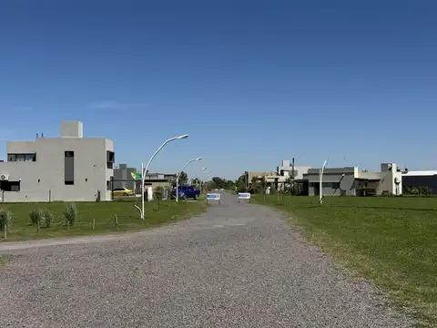 Terreno en Venta de 300,0 m2