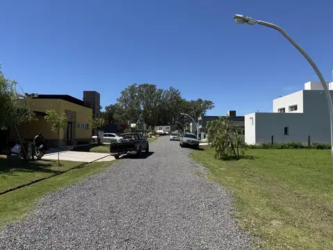 Terreno en Venta en Pueblo Esther, USD 19.900