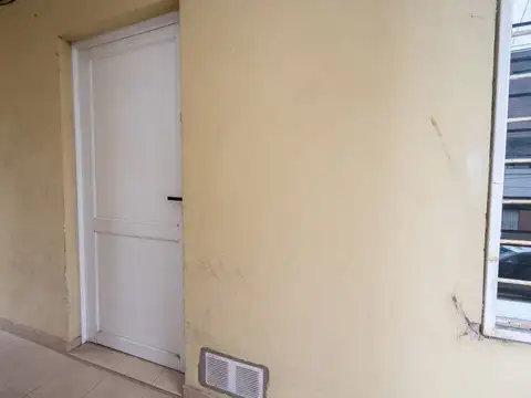 Departamento en Venta 14 años